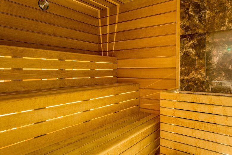 New Splendid Hotel & Spa - Adults Only