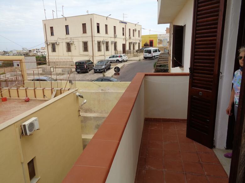 B&B Lacasadelcavaliere
