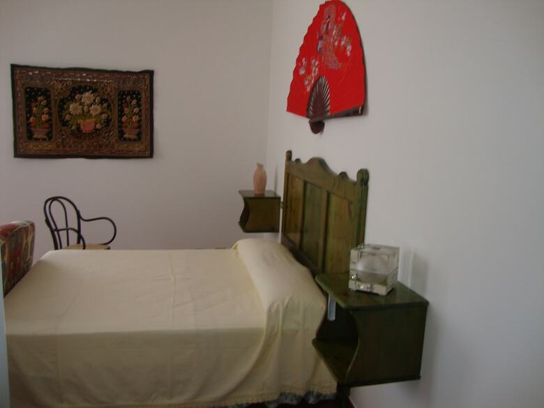 B&B Lacasadelcavaliere