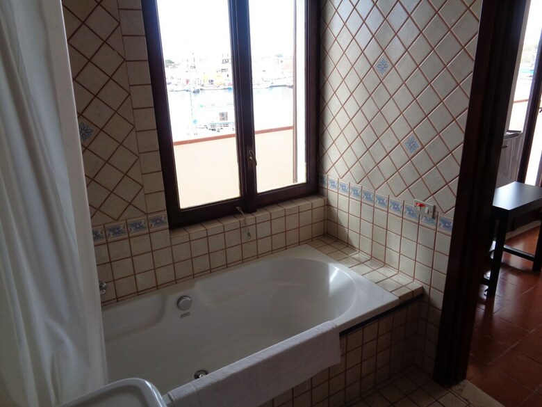 B&B Lacasadelcavaliere