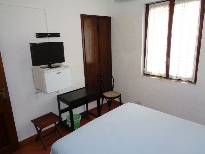 B&B Lacasadelcavaliere