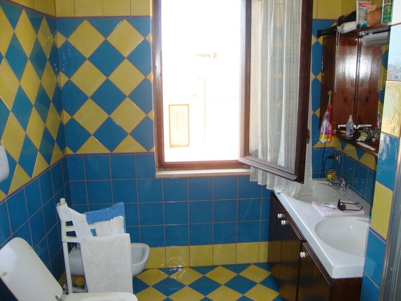 B&B Lacasadelcavaliere