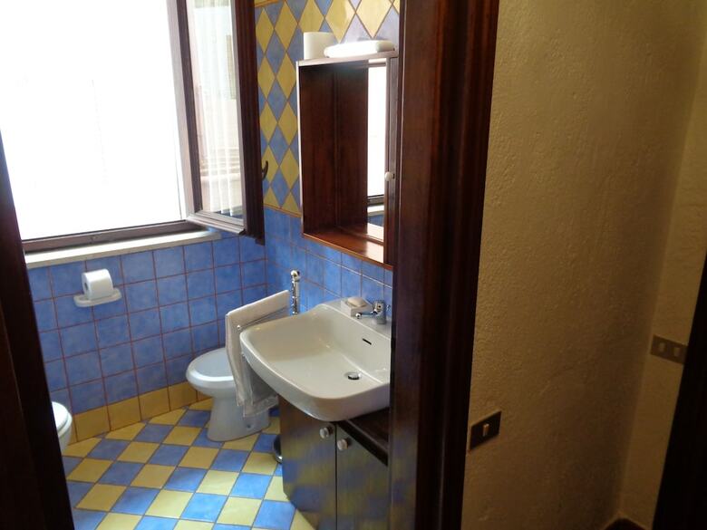 B&B Lacasadelcavaliere