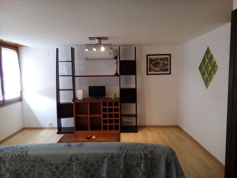 Bed & Breakfast Villa Le Querce