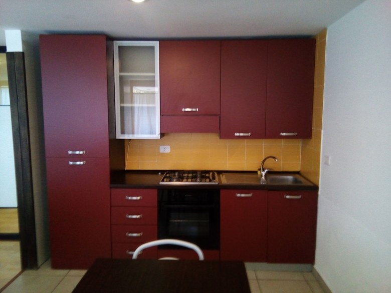 Bed & Breakfast Villa Le Querce