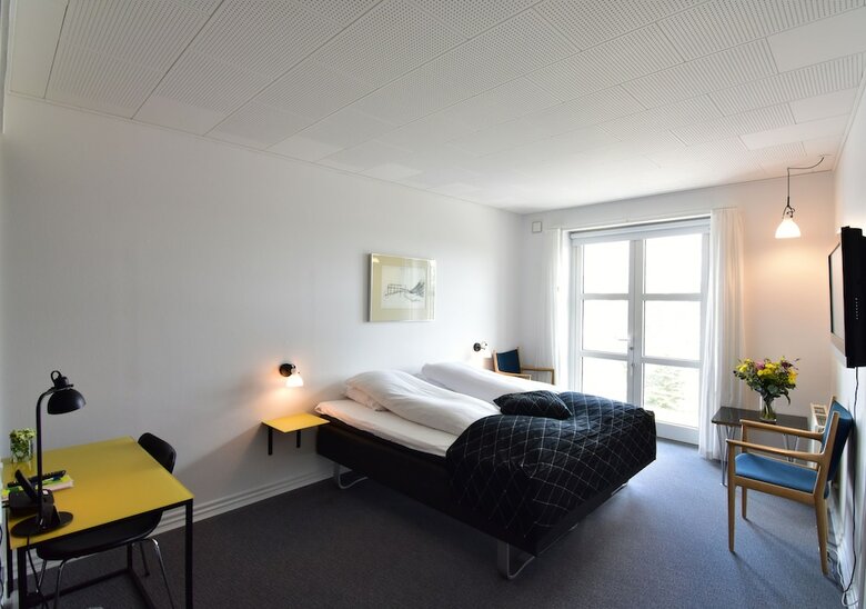 Hotel Schaumburg