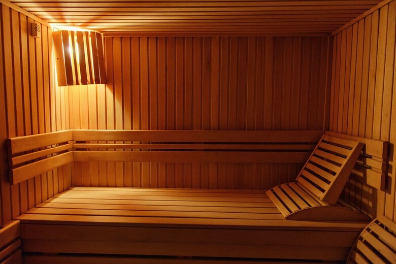 Aparthotel Predela 2 Holiday Apartments