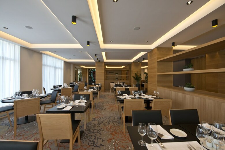 Hotel Lesn�