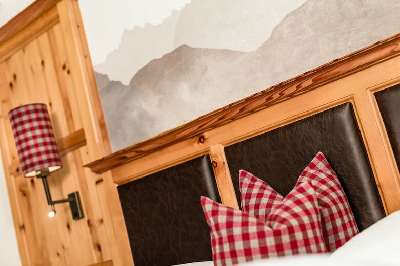 Boutique & Fashion Hotel Maciaconi