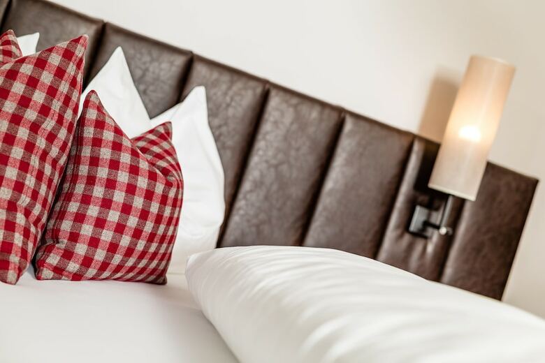 Boutique & Fashion Hotel Maciaconi