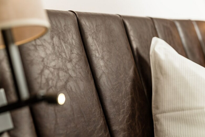 Boutique & Fashion Hotel Maciaconi