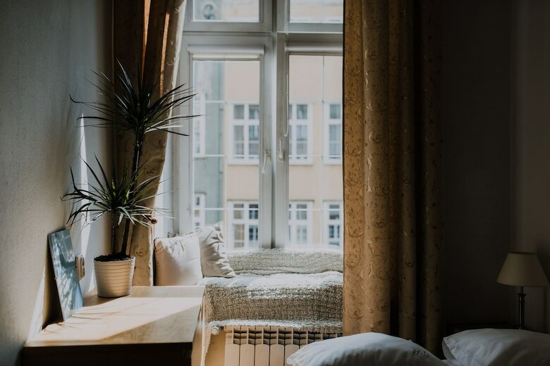 Elite Apartments ? Gdansk Old Town