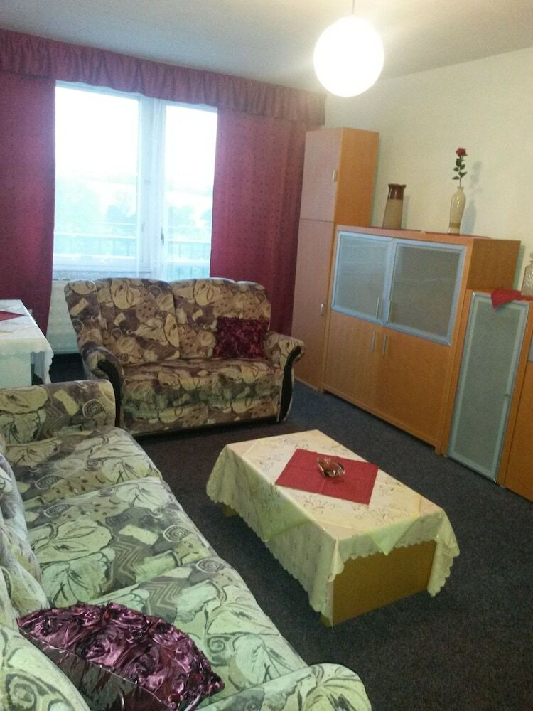 Abc Hotel