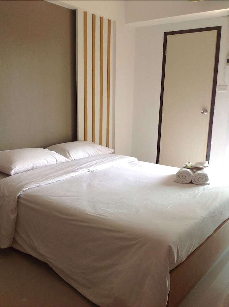 Beerapan Hotel