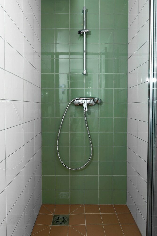 Hostal Fiap - Hostel