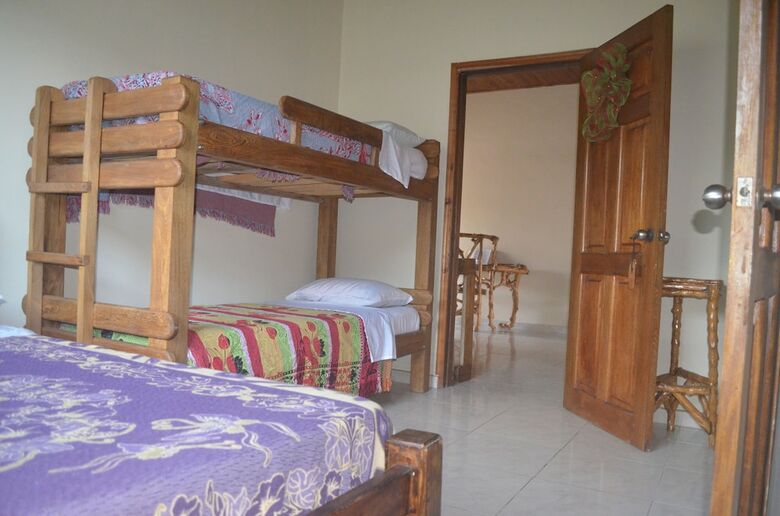 Hotel Costa Mar Cove�as
