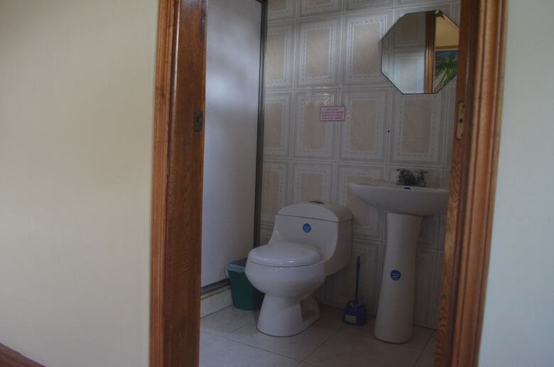 Hotel Costa Mar Cove�as