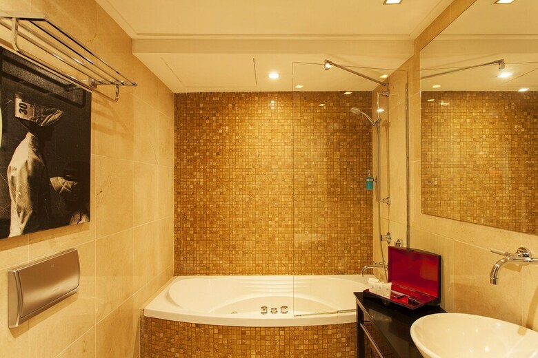 Quentin Design Hotel Berlin