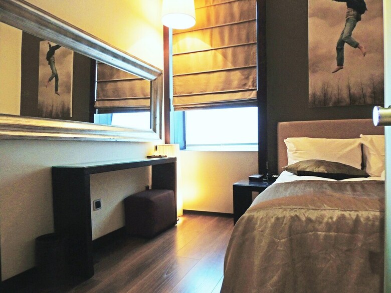 Quentin Design Hotel Berlin