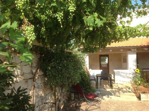 Apartamento Il Gabellota Resort
