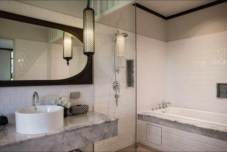 The Raweekanlaya Hotel Bangkok