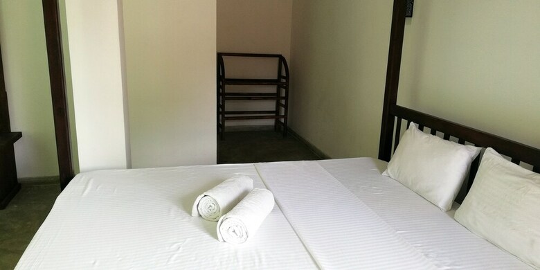 Hotel Ocean Voyage