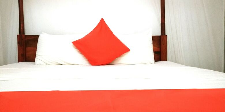 Hotel Ocean Voyage
