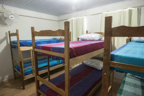 Pousada 45 Hostel