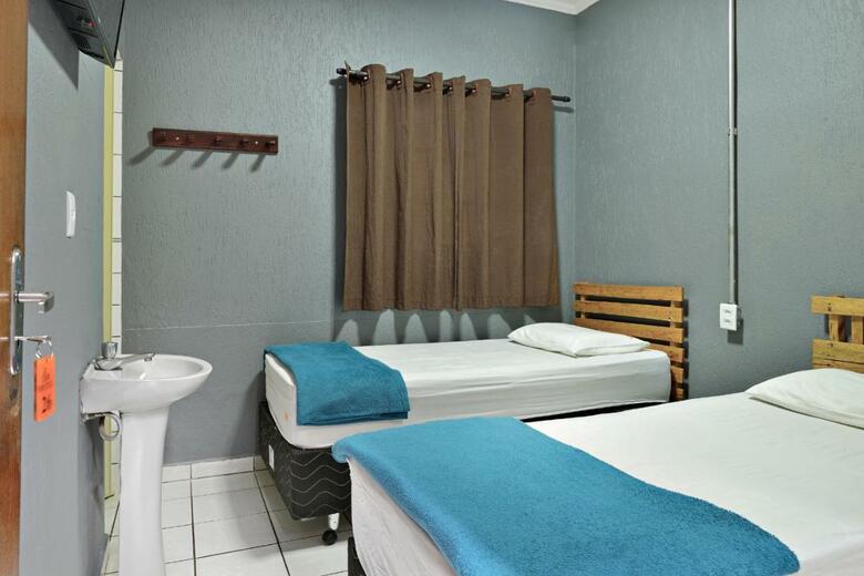 Hotel St.remy