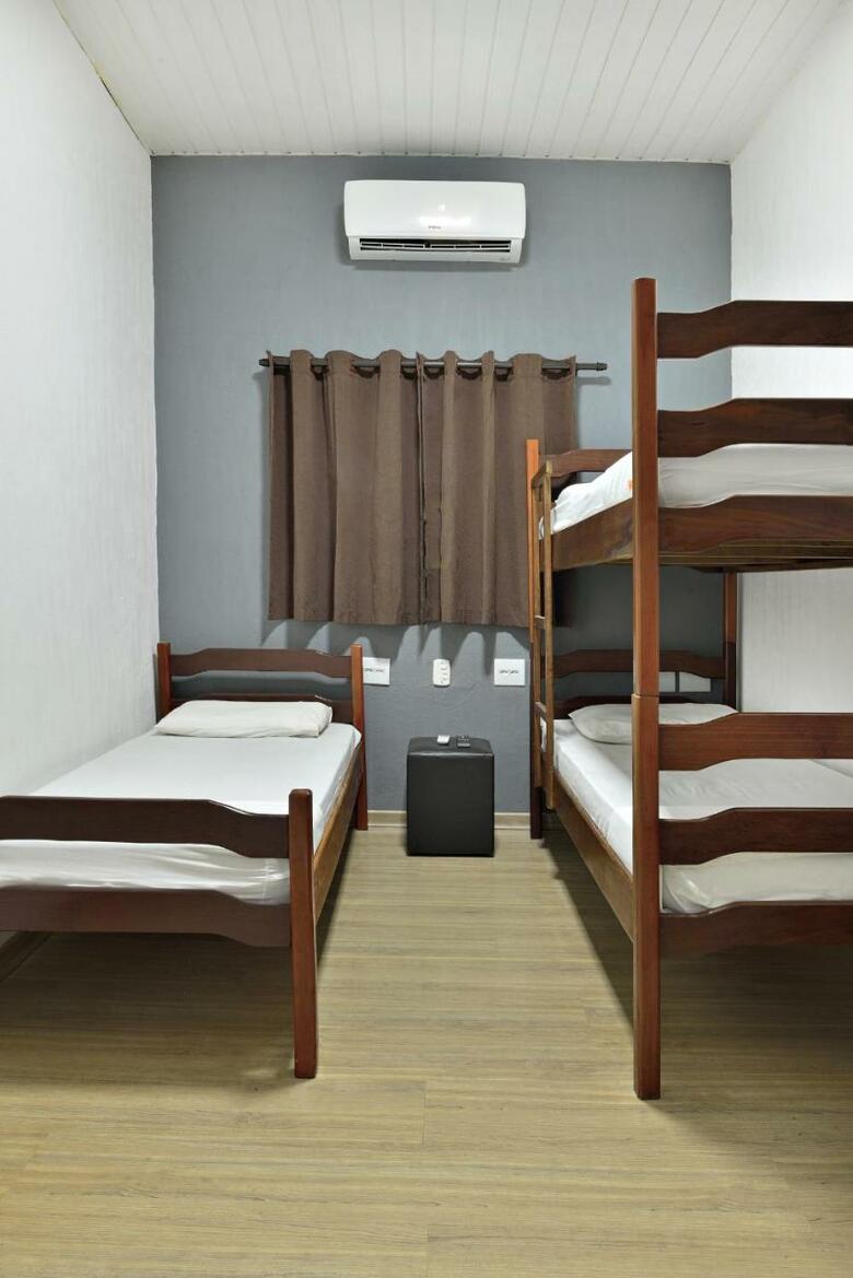 Hotel St.remy