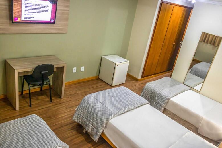Hotel Portucali