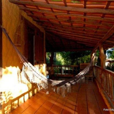 Hotel Capricho Asturiano
