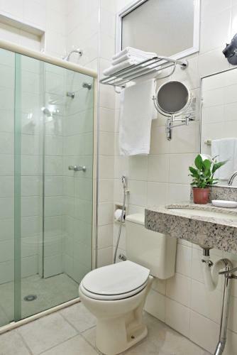 Hotel Cidade