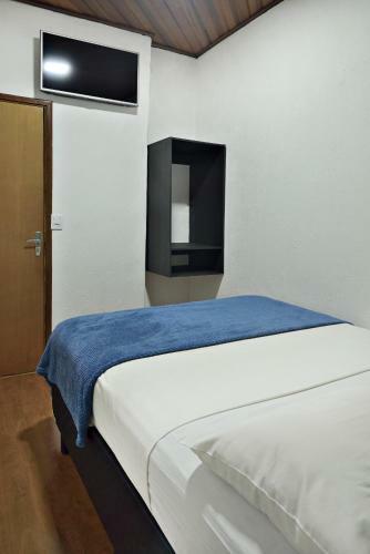 Hotel Senador