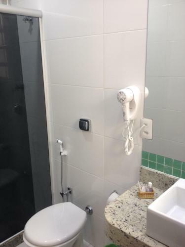 Hotel Meu Cantinho