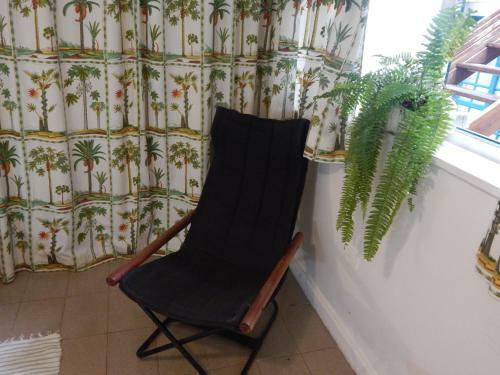 Bed & Breakfast Casa S�o Conrado