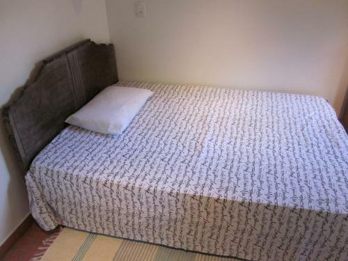 Bed & Breakfast Casa S�o Conrado