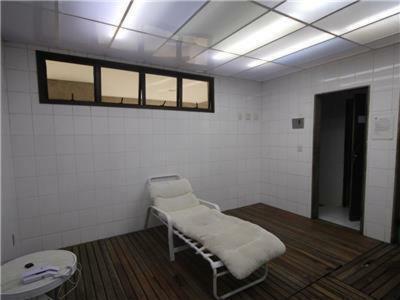 Barra Sol Apartment