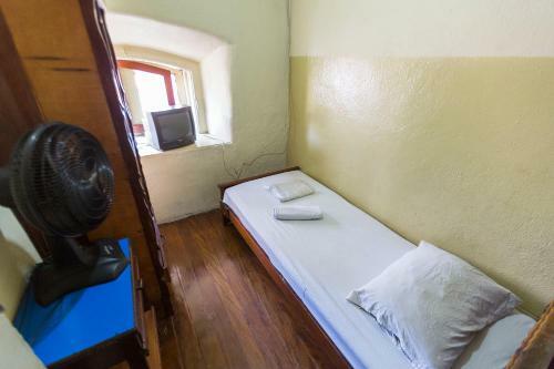 Hotel Hospedagem Ledo