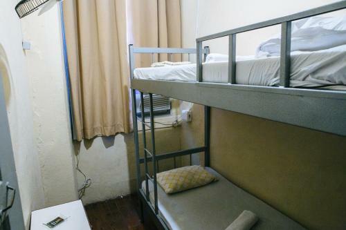 Hotel Hospedagem Ledo
