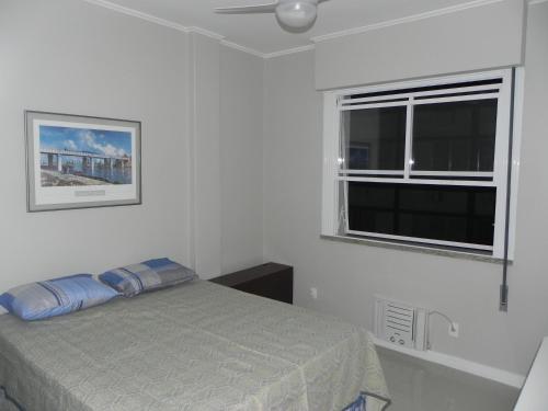 Apartamento Djalma Ulrich