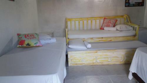 Bed & Breakfast Recanto Alternativo