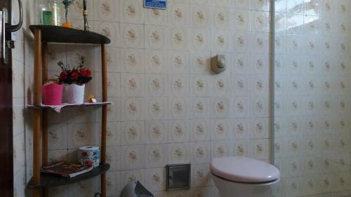 Bed & Breakfast Recanto Alternativo