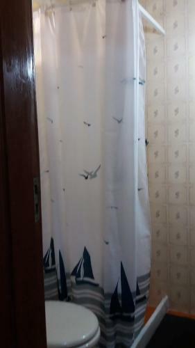 Bed & Breakfast Recanto Alternativo