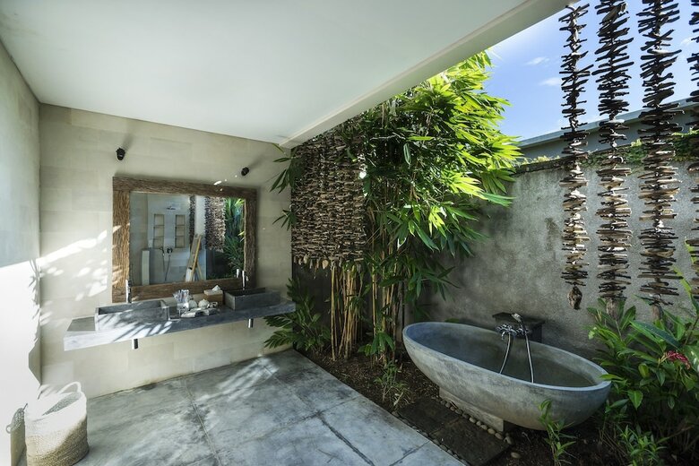 Alami Boutique Villas & Resort