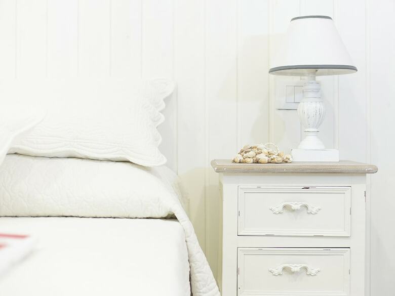 Hotel Lungomare Rooms & Charme