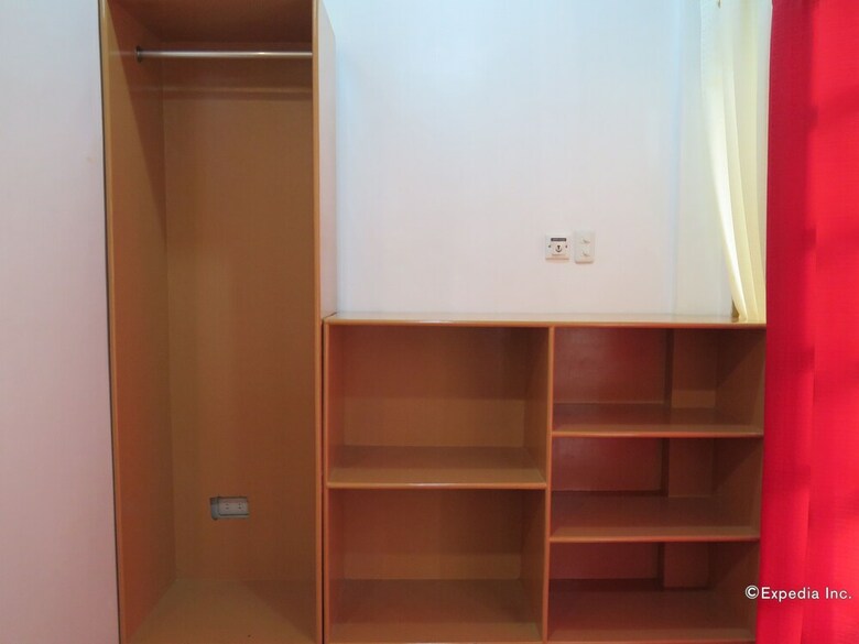 Apartamento Alona Hidden Dream Resort