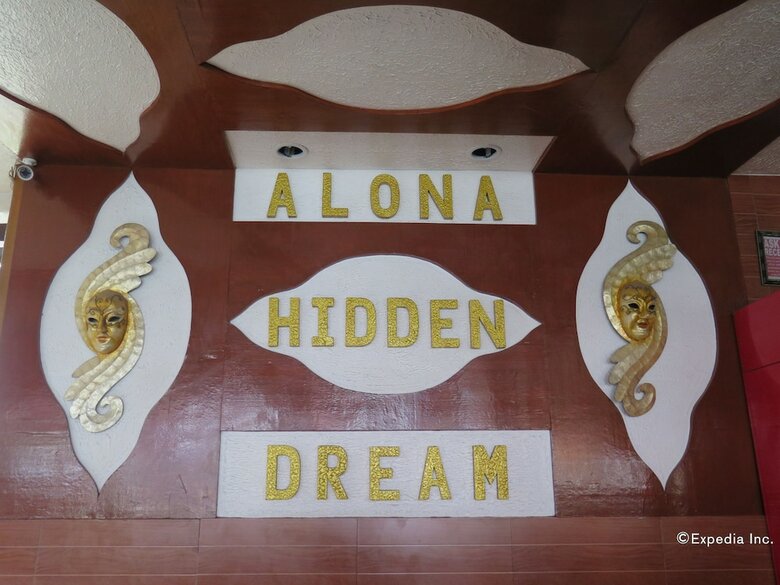 Apartamento Alona Hidden Dream Resort