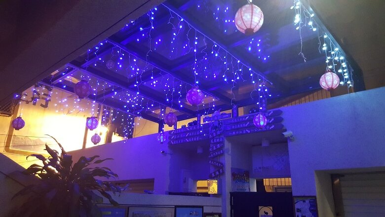 Hotel Shanghai Time Bed And Breakfast