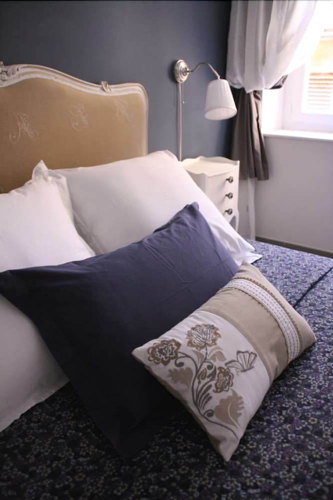 L'oustaria, Apartment - Old Town